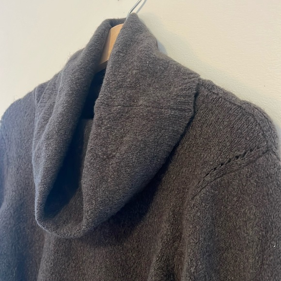 All Saints Sweater - Picture 2 of 7